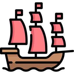 Augsburg Maritim